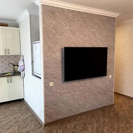 Aram Guest House セヴァン エクステリア 写真