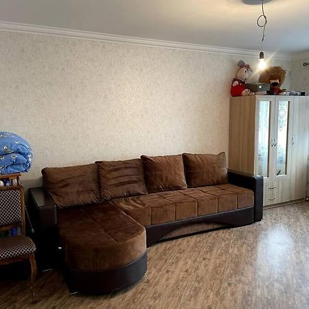Aram Guest House セヴァン エクステリア 写真