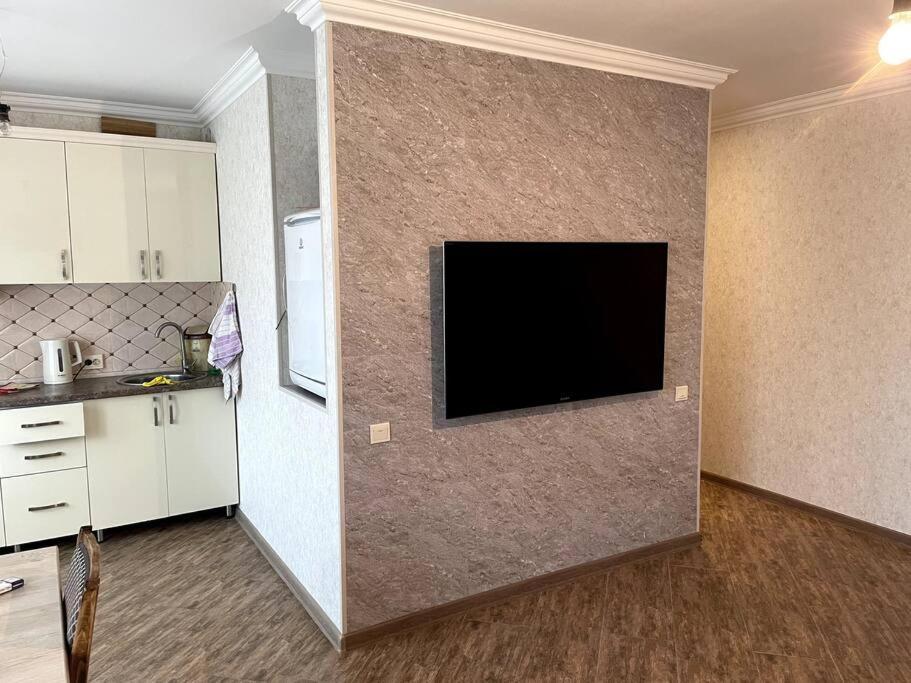 Aram Guest House セヴァン エクステリア 写真