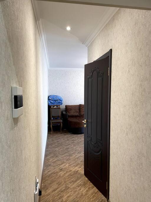 Aram Guest House セヴァン エクステリア 写真