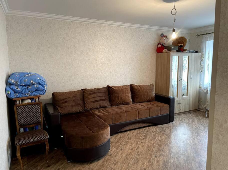 Aram Guest House セヴァン エクステリア 写真
